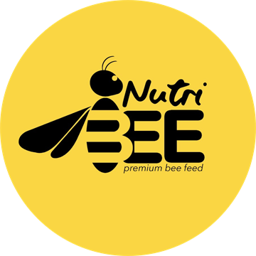 Logo Nutribee